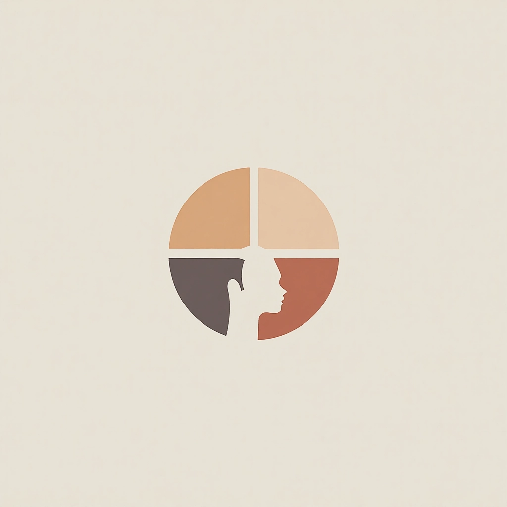 Mindful Study Time Logo