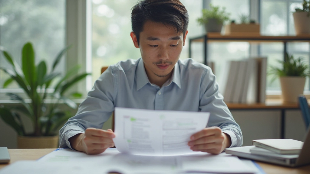 Time-lapse or series showing progressive improvement and refinement of study workspace environment